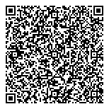 QR код "Строймаркет"