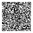 QR код "Салон оптики"