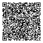 QR код "ЛинзОчки"