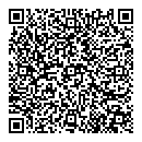 QR код "Фокус"