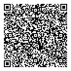 QR код "Мир Оптики"