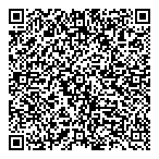 QR код "Оптика"