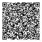 QR код "Готовые очки"