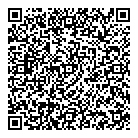 QR код "Салон оптики"