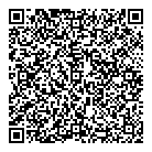QR код "ВЕРАС"