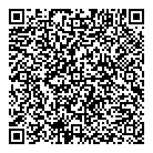 QR код "ЛинзОчки"