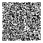 QR код "Кругозор"