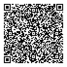 QR код "Готовые очки"