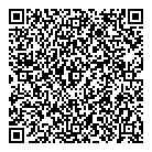 QR код "ЛинзОчки"