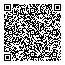 QR код "ЛинзОчки"