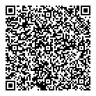 QR код "ЛинзОчки"