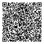 QR код "KREPCO"