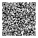 QR код "ЛинзОчки"