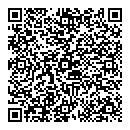 QR код "ЛинзОчки"