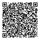 QR код "ЛинзОчки"