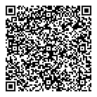 QR код "ЛинзОчки"