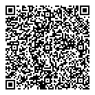 QR код "ЛинзОчки"