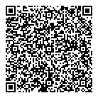 QR код "ЛинзОчки"