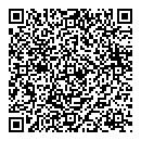 QR код "ЛинзОчки"