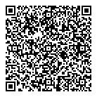 QR код "Аксион"