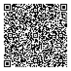 QR код "ЭлектроЛига"