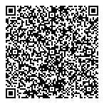QR код "Поликлиника"
