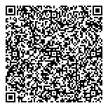QR код "Поликлиника №1"