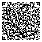 QR код "Поликлиника"