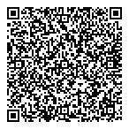 QR код "ТЕХНОсотка"