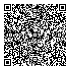 QR код "Поликлиника №2"