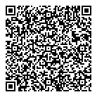 QR код "Поликлиника"