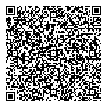 QR код "Toolscraft.ru"