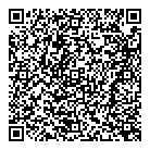 QR код "Поликлиника"
