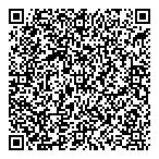 QR код "Глянец"