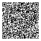 QR код "Глянец"