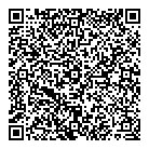 QR код "Бигуди"