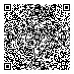 QR код "Magic Beauty"