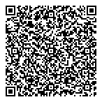 QR код "Шоколад"