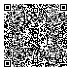 QR код "Цирюльник"