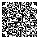 QR код "Atmor"