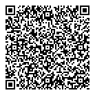 QR код "Гала"