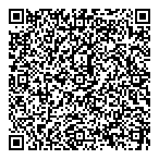 QR код "Ванильное Небо"