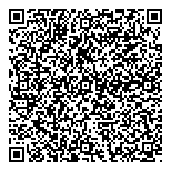 QR код "Spa-салон красоты"