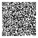 QR код "АльтерЭго"