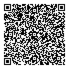 QR код "Вита-Гран"