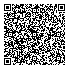 QR код "Todo Cabe"