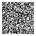 QR код "Каприс"