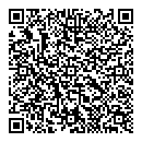 QR код "Катлен"