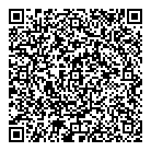 QR код "Калипсо"