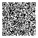 QR код "Долорес"